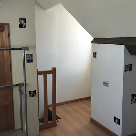 Dans Le Centre Historique * Ντιζόν