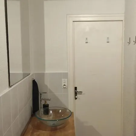 Appartement Dans Le Centre Historique Dijon